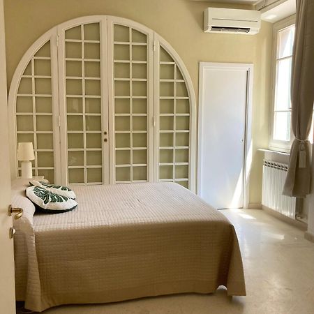 B&B La Sosta Degli Artisti Pietrasanta Eksteriør billede