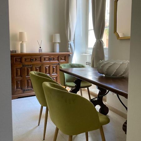 B&B La Sosta Degli Artisti Pietrasanta Eksteriør billede